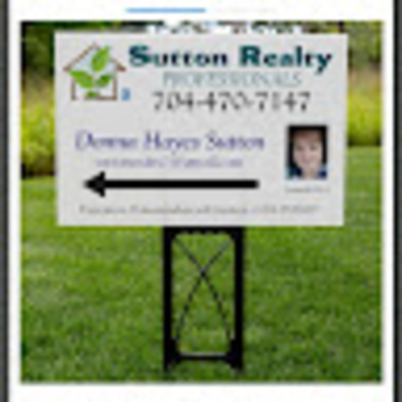 suttonrealty1